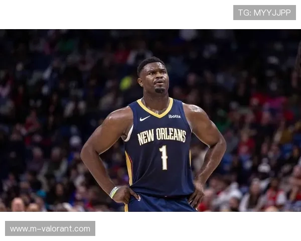 锡安威廉森签新运动品牌创纪录合同总值引爆篮球商业版图新纪元开启