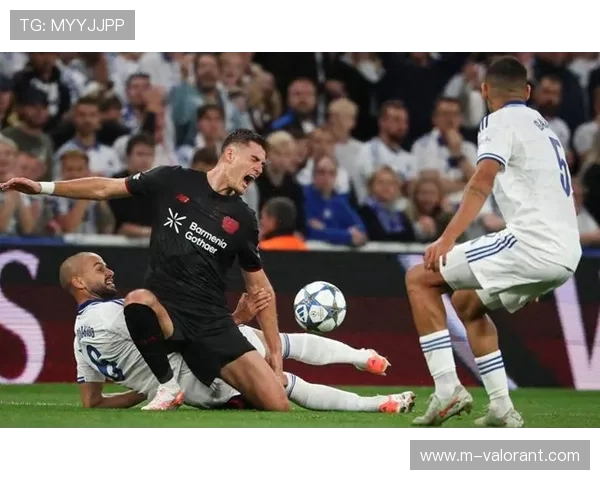 意甲劲旅欧冠再遭挫折整体竞争力下滑令人担忧