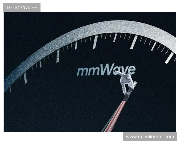 智慧泳池引入5G与鹰眼系统，科技赋能提升观赛体验与训练效率