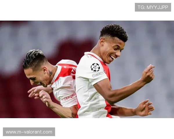 欧冠小组赛仅3队全胜,竞争激烈程度史上罕见