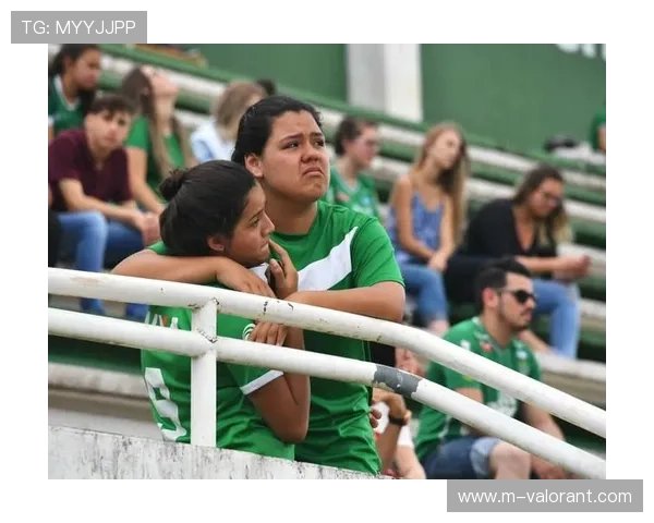 巴甲俱乐部开放日，千名小球员参与训练营