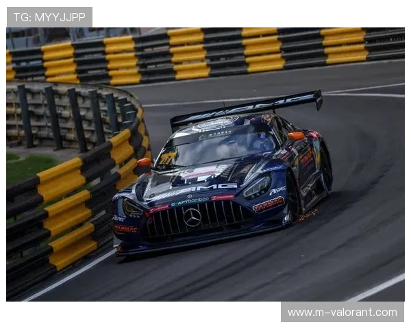 梅赛德斯技术总监称W16赛车升级方向错误