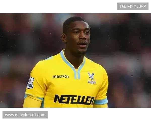 水晶宫中场艾哈迈德加盟欧塞尔，签约至2026年