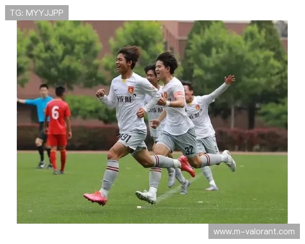 法国青训心理素质培养短板暴露，马赛连续绝平失分