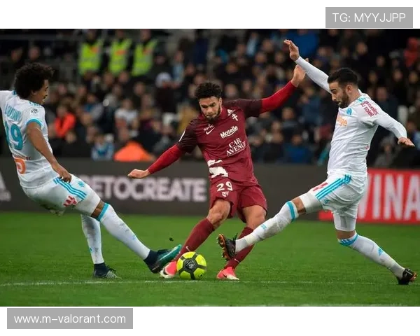 梅斯保级关键战，主场战绩成生存依靠