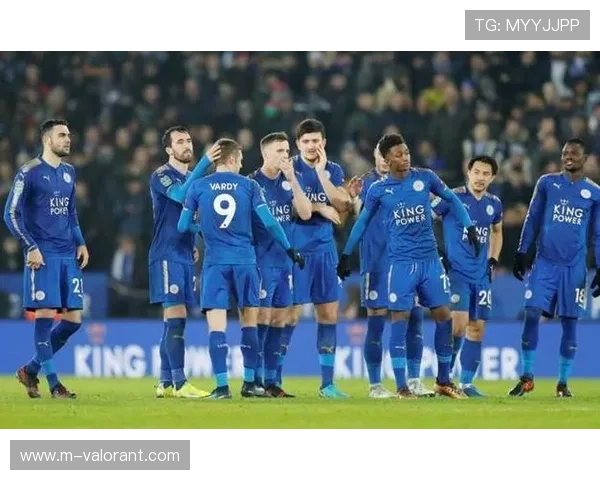 莱斯特城因财务违规被扣6分，英超独立委员会裁决