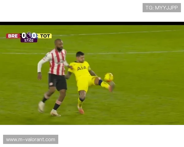 皇马关注热刺队长罗梅罗，夏窗后防补强提上日程