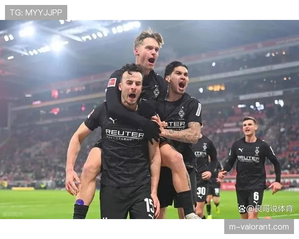 汉堡2-2逼平拜仁，维埃拉点射破门武什科维奇头球得分