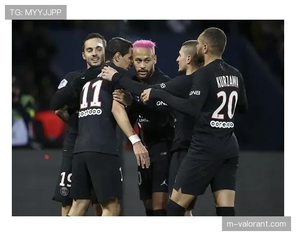 德甲俱乐部上赛季商业收入报告公布，赞助与 merchandising 增长显著