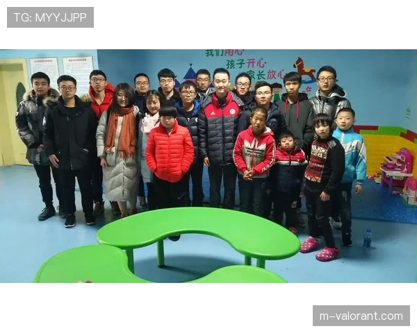 米兰俱乐部举办“足球与包容”主题活动,邀请聋哑儿童参观训练基地 米兰俱乐部举办“足球与包容”主题活动,邀请聋哑儿童参观训练基地