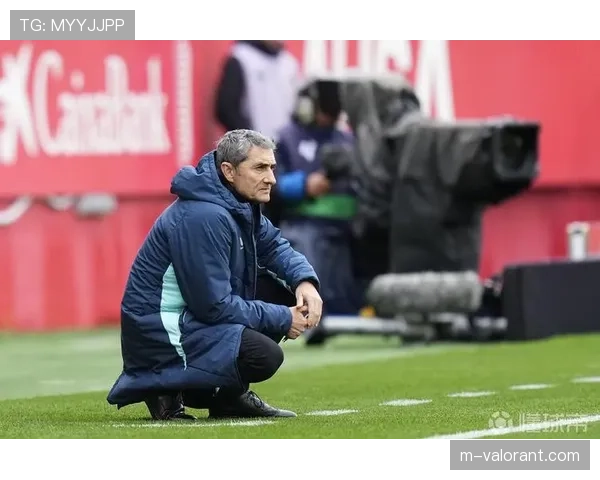 毕尔巴鄂竞技与主帅巴尔韦德续约至2028年 毕尔巴鄂竞技与主帅巴尔韦德续约至2028年