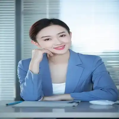 米桦